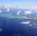 AFCEC leads major airfield modernization at Wake Island Airfield