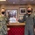 Warfighter of the week