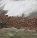 Cape Lisburne Seawall Repair