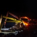 Cape Lisburne Seawall Repair