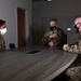 PACAF leadership conducts JBER immersion tour