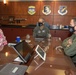 PACAF leadership conducts JBER immersion tour