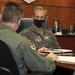 PACAF leadership conducts JBER immersion tour