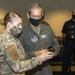 PACAF leadership conducts JBER immersion tour