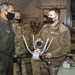 PACAF leadership conducts JBER immersion tour
