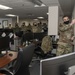 PACAF leadership conducts JBER immersion tour
