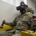 PACAF leadership conducts JBER immersion tour