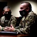 PACAF leadership conducts JBER immersion tour