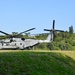 Joint Helicopter Support Team Lift