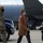 CSAF, US Congress members perform KC-46A operational survey sortie CSAF, US Congress members perform KC-46A operational survey sortie