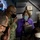 CSAF, US Congress members perform KC-46A operational survey sortie CSAF, US Congress members perform KC-46A operational survey sortie