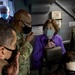CSAF, US Congress members perform KC-46A operational survey sortie