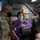 CSAF, US Congress members perform KC-46A operational survey sortie CSAF, US Congress members perform KC-46A operational survey sortie