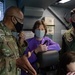CSAF, US Congress members perform KC-46A operational survey sortie
