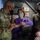 CSAF, US Congress members perform KC-46A operational survey sortie CSAF, US Congress members perform KC-46A operational survey sortie