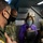 CSAF, US Congress members perform KC-46A operational survey sortie CSAF, US Congress members perform KC-46A operational survey sortie
