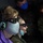 CSAF, US Congress members perform KC-46A operational survey sortie CSAF, US Congress members perform KC-46A operational survey sortie