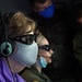 CSAF, US Congress members perform KC-46A operational survey sortie