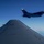 CSAF, US Congress members perform KC-46A operational survey sortie CSAF, US Congress members perform KC-46A operational survey sortie