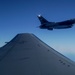 CSAF, US Congress members perform KC-46A operational survey sortie