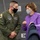 CSAF, US Congress members perform KC-46A operational survey sortie CSAF, US Congress members perform KC-46A operational survey sortie