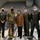 CSAF, US Congress members perform KC-46A operational survey sortie CSAF, US Congress members perform KC-46A operational survey sortie