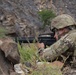 Female Soldiers conquer French Desert Commando Course