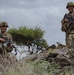 Female Soldiers conquer French Desert Commando Course