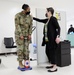 Camp Zama Army Wellness Center reopens in larger, renovated facility