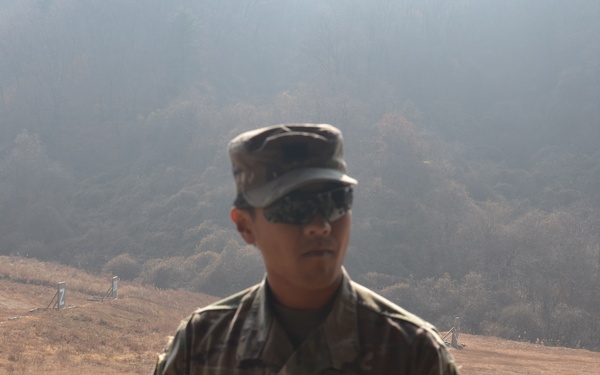 We Go Together, Katchi Kapshida