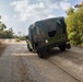 Hagåtña Fury 21: Advanced Motor Vehicle Operations Course