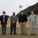 Sasebo's Tsukumo Golf Course Tour