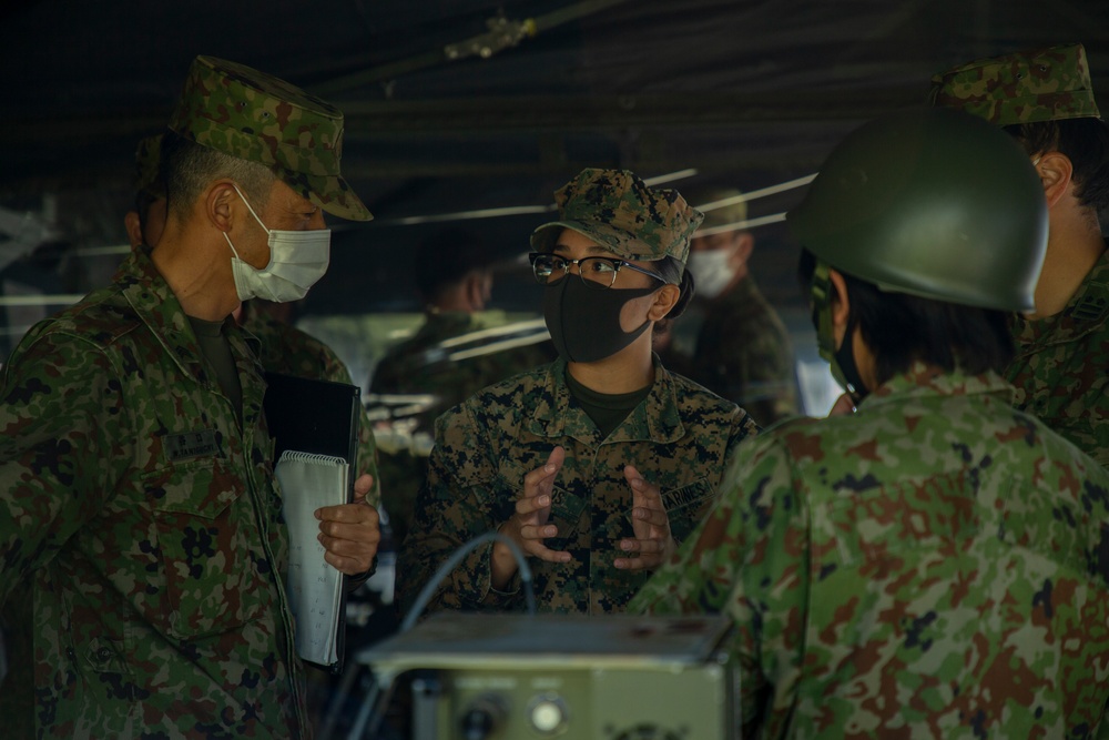 dvids-images-study-of-radio-communication-systems-image-4-of-6