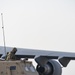 HIMARS and the Moose, Joint training