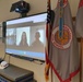 U.S. Army Corps of Engineers engages DODEA JROTC students in Germany for Engineers Week