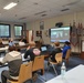 U.S. Army Corps of Engineers engages DODEA JROTC students in Germany for Engineers Week