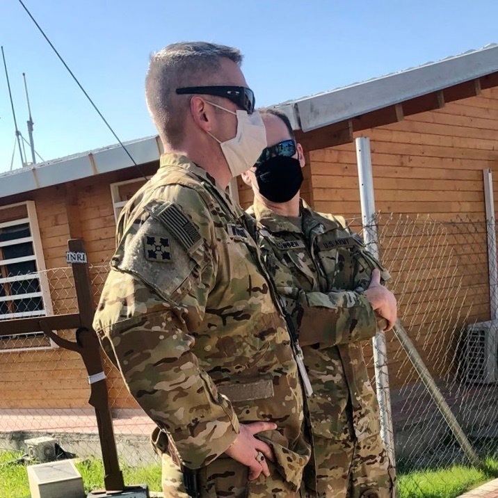 Esercito Italiano