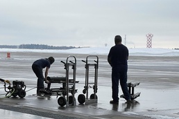 Letterkenny Hellfire reset team takes the mission to the warfighter