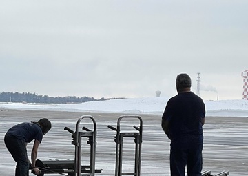 Letterkenny Hellfire reset team takes the mission to the warfighter