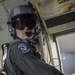 37th AS Airman leader among peers