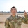 Warrior of the Week Warrior of the Week