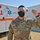 332d AEW CC Awards Airmen of the Month 332d AEW CC Awards Airmen of the Month