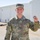 332d AEW CC Awards Airmen of the Month 332d AEW CC Awards Airmen of the Month