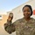 Warrior of the Week Warrior of the Week