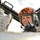 Weapons System Officer Steps to Her F-15E Weapons System Officer Steps to Her F-15E