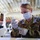 Servicemembers of the 332nd Air Expeditionary Wing Receive COVID Vaccine Servicemembers of the 332nd Air Expeditionary Wing Receive COVID Vaccine