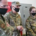 AFMC Commander visits Hanscom