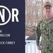 Profiles in Professionalism: Capt. Patrick Finney