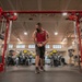 Rambler Fitness Center staff keep gym operational during COVID-19