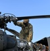 Baumholder shelter 12th Combat Aviation Brigade